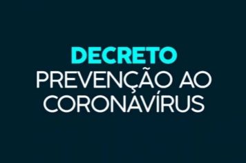 DECRETO 3338/2021