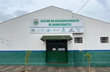 SALA DO EMPREENDEDOR AUXILIA EMPRESÁRIOS A RENEGOCIAREM DÍVIDAS COM FOMENTO PR, DESCONTOS EM JUROS E ENCARGOS PODEM CHEGAR A 80%.