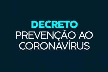 DECRETO 3286/2021
