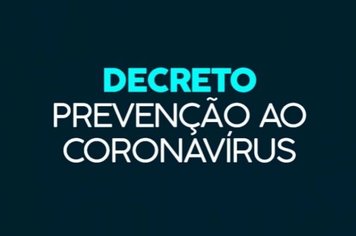 DECRETO 3282