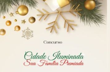 BANDEIRANTES PREMIADA: RESULTADO DO CONCURSO 