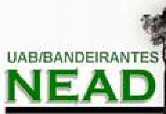 NEAD/UEL e UAB/Bandeirantes ofertam cursos de pós-graduação gratuitos