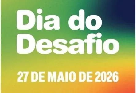 BANDEIRANTES SE MOBILIZA PARA O DIA DO DESAFIO COM FOCO NA SAÚDE E ATIVIDADES NAS ESCOLAS MUNICIPAIS