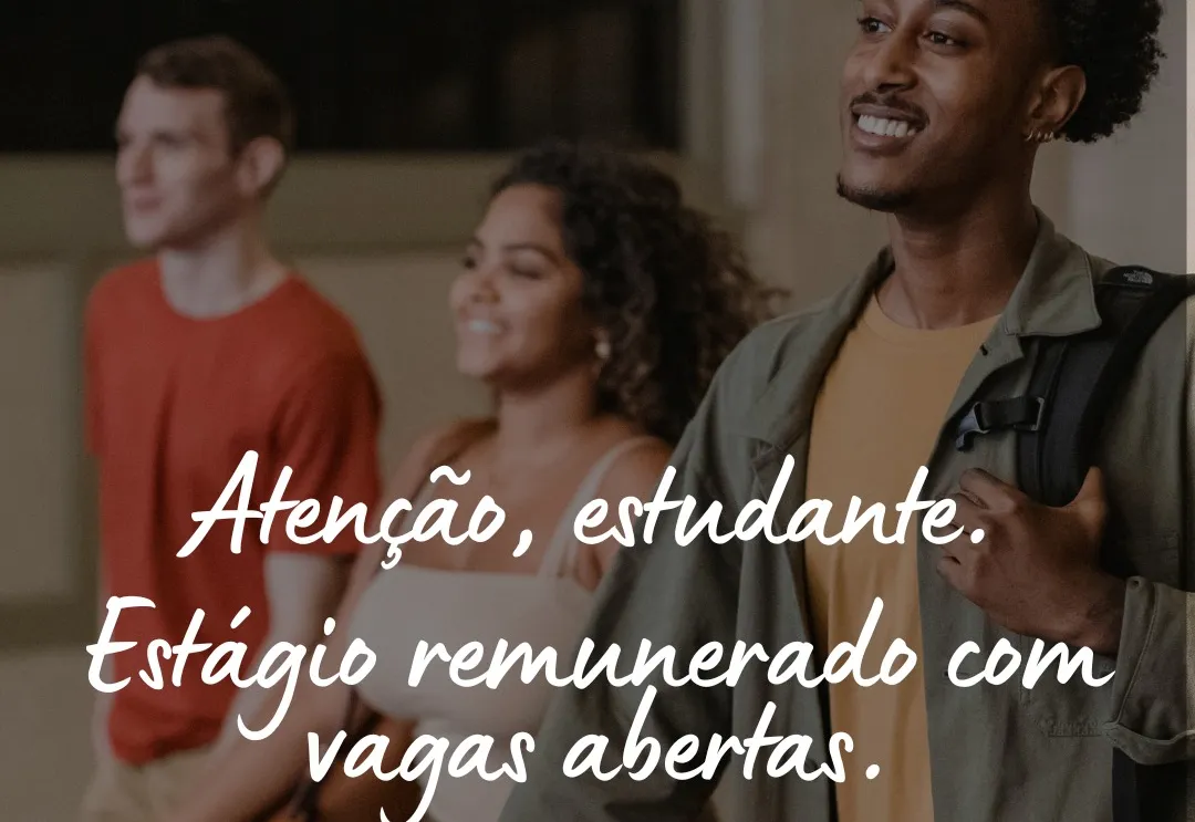 PREFEITURA DE BANDEIRANTES ABRE PROCESSO SELETIVO PARA ESTAGIÁRIOS