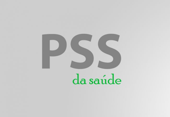PSS - COVID 2021