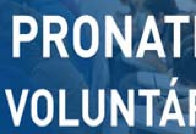 Pronatec Voluntário abre nove cursos gratuitos para Bandeirantes