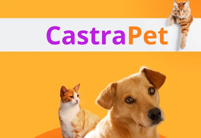 BANDEIRANTES GARANTE NOVA EDIÇÃO DO PROGRAMA CASTRAPET